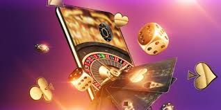 Descubre el Universo de Playuzu Casino Una Experiencia Inigualable