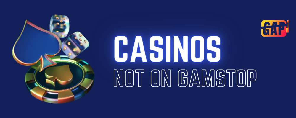Discover Live Dealer Casinos Not Blocked Your Guide to Unrestricted Gaming 1757939534 Discover Live Dealer Casinos Not Blocked Your Guide to Unrestricted Gaming 1757939534