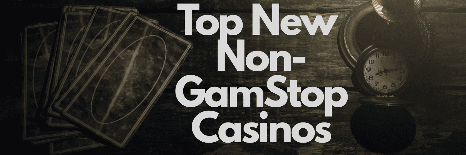 Discover Live Dealer Casinos Not Blocked Your Guide to Unrestricted Gaming 1757939534 Discover Live Dealer Casinos Not Blocked Your Guide to Unrestricted Gaming 1757939534