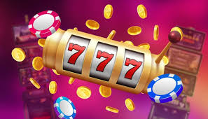 Discover the Fun at CorgiSlotOnline Casino UK Discover the Fun at CorgiSlotOnline Casino UK