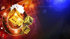 Discover the Fun at CorgiSlotOnline Casino UK Discover the Fun at CorgiSlotOnline Casino UK