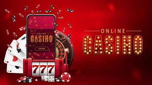 Discover the Thrilling World of Online Amigo Wins