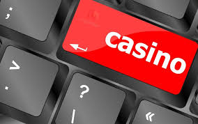 Discover the Thrilling World of Online Amigo Wins