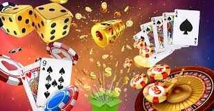 Discover the Thrills of Orion Spins Casino UK 677560566