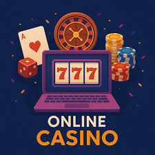 Discover the Thrills of Orion Spins Casino UK 677560566