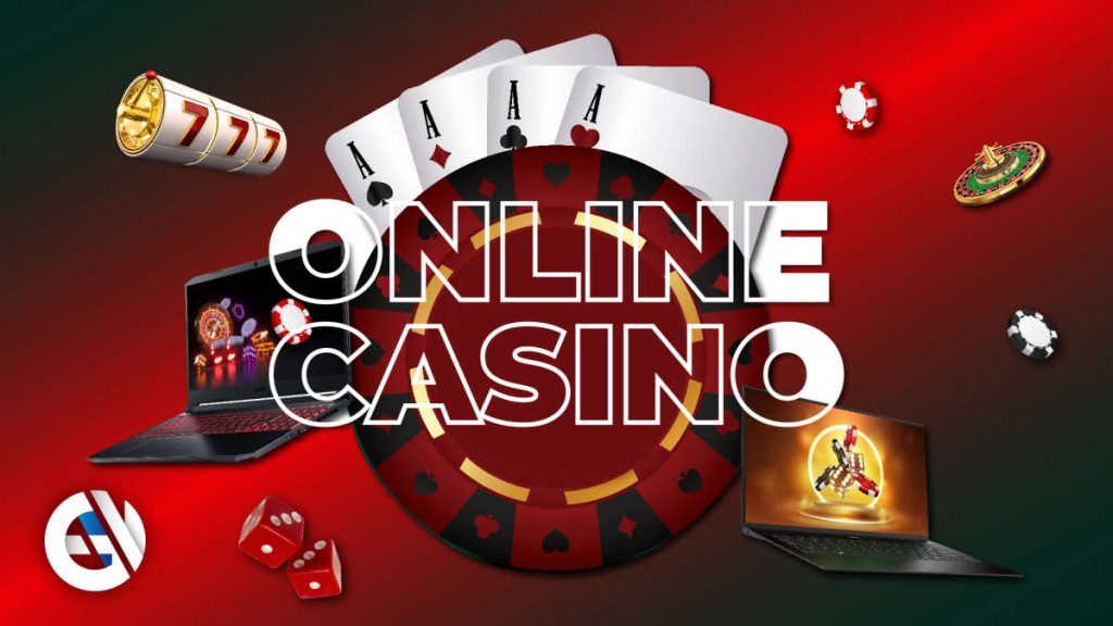 Discover the Thrills of Scarab Wins Casino & Sportsbook 1321180409
