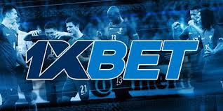 Download the 1xBet CM App Your Ultimate Betting Companion 828197191