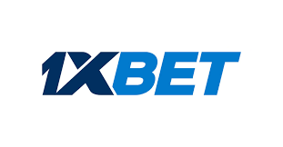 Download the 1xBet CM App Your Ultimate Betting Companion 828197191