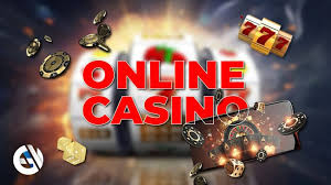 Experience the Thrill of Online Casino Hard Rock -409618216 Experience the Thrill of Online Casino Hard Rock -409618216