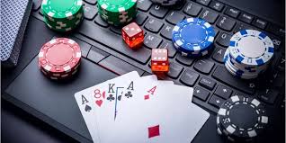Exploring Maraki Bet The Future of Online Betting 594767659