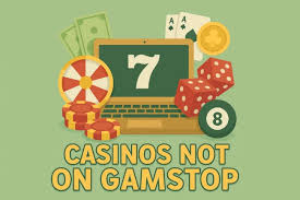 Exploring Non Gamstop Live Dealer Casinos A Comprehensive Guide 1837000253
