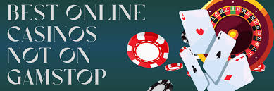 Exploring Non Gamstop Live Dealer Casinos A Comprehensive Guide 1837000253