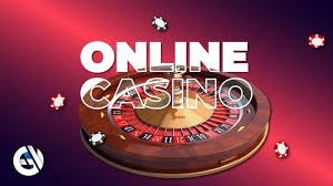 High Limit Roulette The Thrill of High Stakes Gambling
