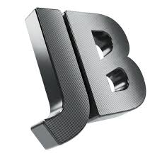 JB Casino Responsible Gambling Promoting Safe Gaming Practices 1874265331