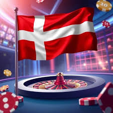 Krypto Casino Fremtiden for Online Gambling Krypto Casino Fremtiden for Online Gambling