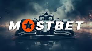 Mostbet Saytına Giriş Rahat və Təhlükəsiz Yollar