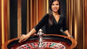 Online Live Roulette Spielen - Strategien und Tipps für Spieler