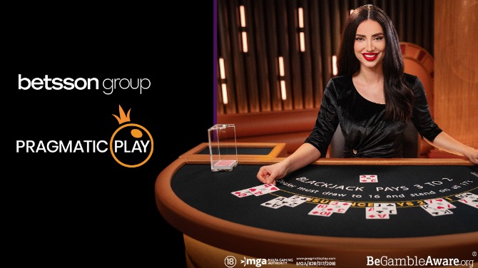 Oplev Verdenen af Pragmatic Play Casino Spil, Spænding og Gevinster Oplev Verdenen af Pragmatic Play Casino Spil, Spænding og Gevinster