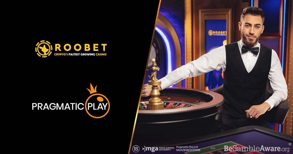 Oplev Verdenen af Pragmatic Play Casino Spil, Spænding og Gevinster Oplev Verdenen af Pragmatic Play Casino Spil, Spænding og Gevinster