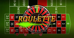 Play Live Roulette Options Beyond GamStop