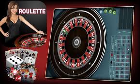 Play Roulette Online in the UK Your Ultimate Guide 2095419566