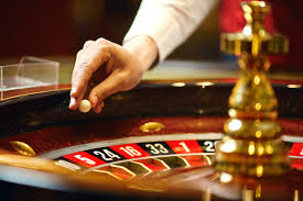 Play Roulette Online in the UK Your Ultimate Guide 2095089050 Play Roulette Online in the UK Your Ultimate Guide 2095089050