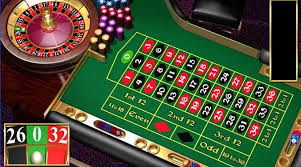 Play Roulette Online in the UK Your Ultimate Guide 2095089050 Play Roulette Online in the UK Your Ultimate Guide 2095089050