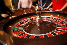 Play Roulette Online in the UK Your Ultimate Guide 2095089050 Play Roulette Online in the UK Your Ultimate Guide 2095089050