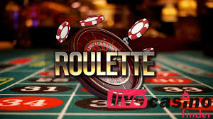 Roulette Casinoer i Danmark - Spil med Stild og Strategi
