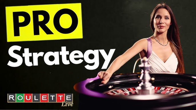 Roulette Casinoer i Danmark - Spil med Stild og Strategi