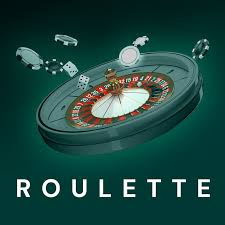 Roulette Online Deutschland – Spaß und Strategie beim Online Roulette