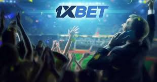 Ставки Live Как использовать возможности в реальном времени Ставки Live Как использовать возможности в реальном времени