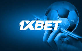 Ставки Live Как заработать на спортивных событиях в реальном времени Ставки Live Как заработать на спортивных событиях в реальном времени