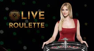 The Allure of High Stake Roulette Risks and Rewards