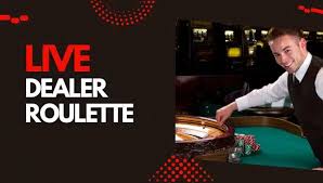 The Allure of High Stake Roulette Risks and Rewards