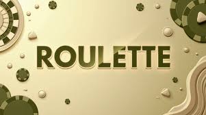 The Rise of Bitcoin Roulette A New Era in Online Gambling The Rise of Bitcoin Roulette A New Era in Online Gambling