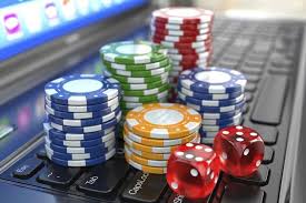 The Rise of Rara Bet A New Era in Online Betting 537434347