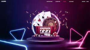 The Thrills and Strategies of Real Money Casino Roulette The Thrills and Strategies of Real Money Casino Roulette