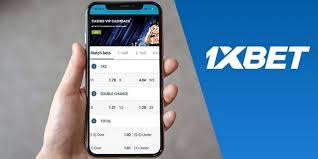 The Ultimate Betting Guide Tips and Strategies for Winning The Ultimate Betting Guide Tips and Strategies for Winning