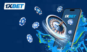The Ultimate Betting Guide Tips and Strategies for Winning The Ultimate Betting Guide Tips and Strategies for Winning