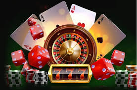 Top Online Roulette Casinos A Guide to Finding the Best Top Online Roulette Casinos A Guide to Finding the Best