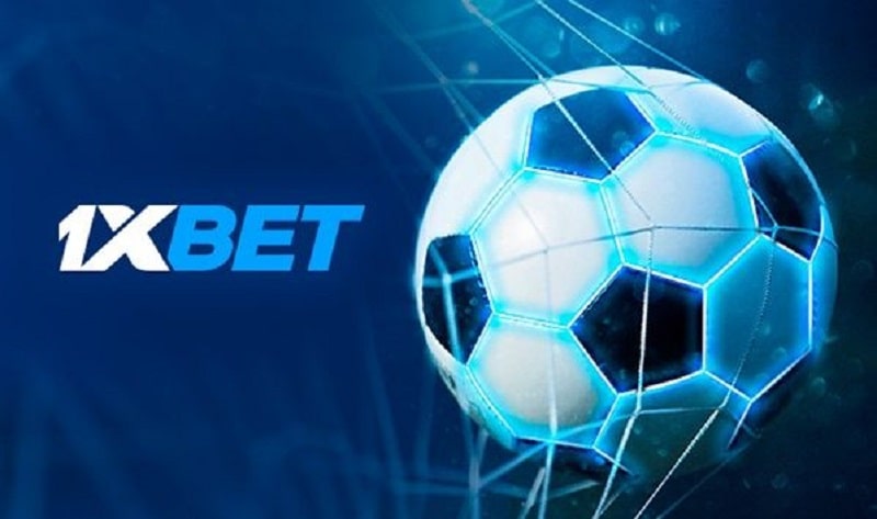 Ultimate Betting Guide Strategies, Tips, and Resources 766508487