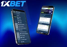 Ultimate Betting Guide Strategies, Tips, and Resources 766508487