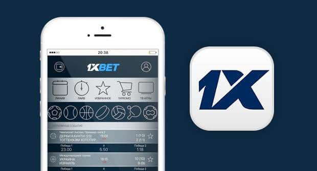 Ultimate Betting Guide Tips, Strategies, and Insights 851853847