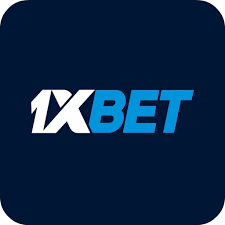 Ultimate Betting Guide Tips, Strategies, and Insights 851853847