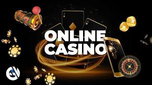 Understanding Oid Bet A Revolution in Online Betting