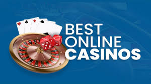 Understanding Oid Bet A Revolution in Online Betting