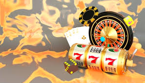 Unlocking the Secrets of Soccer Betting Strategies and Insights