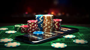 Zemen Bet Revolutionizing Online Betting Zemen Bet Revolutionizing Online Betting