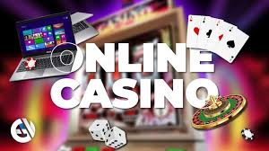 Zemen Bet Revolutionizing Online Betting Zemen Bet Revolutionizing Online Betting